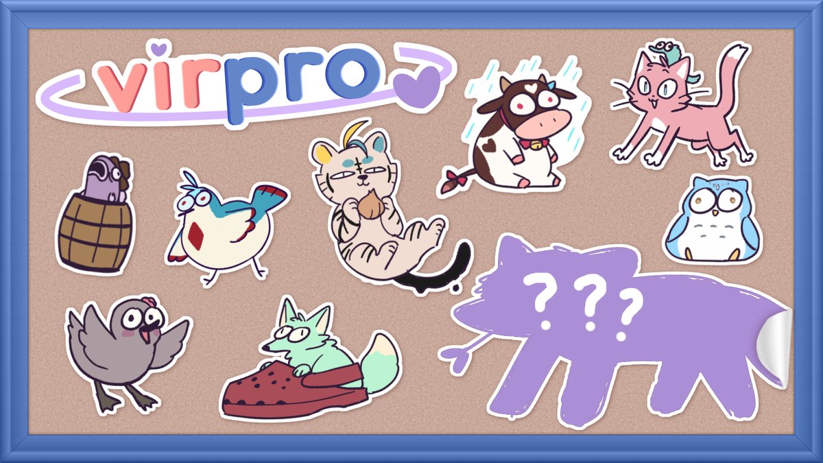 Lirie 💗🩷 tweet media