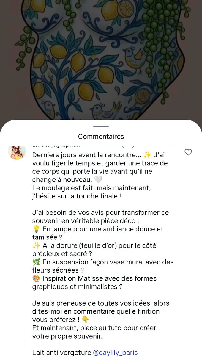 Amelia Cassos tweet media