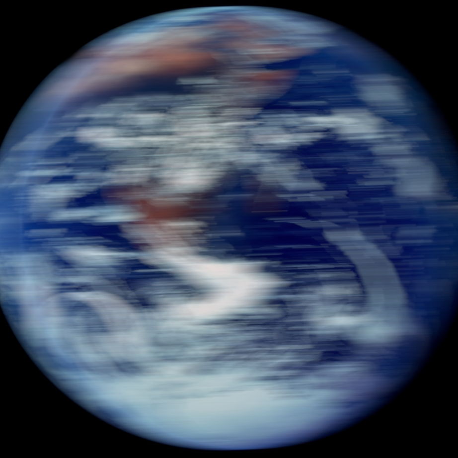 James Hawke tweet media