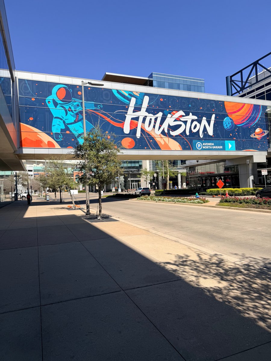 Ben Verlander tweet media