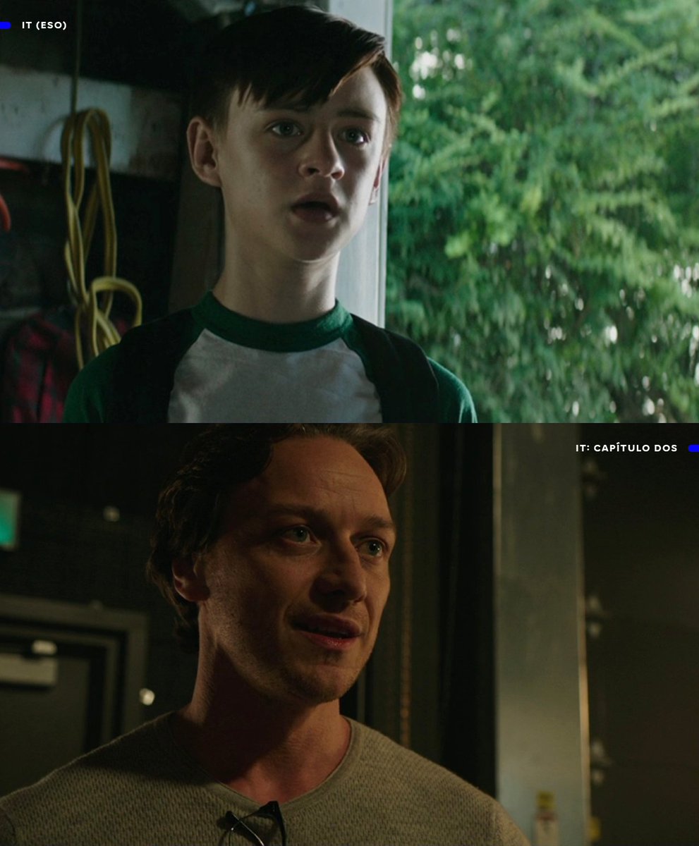 HBO Latinoamérica tweet media