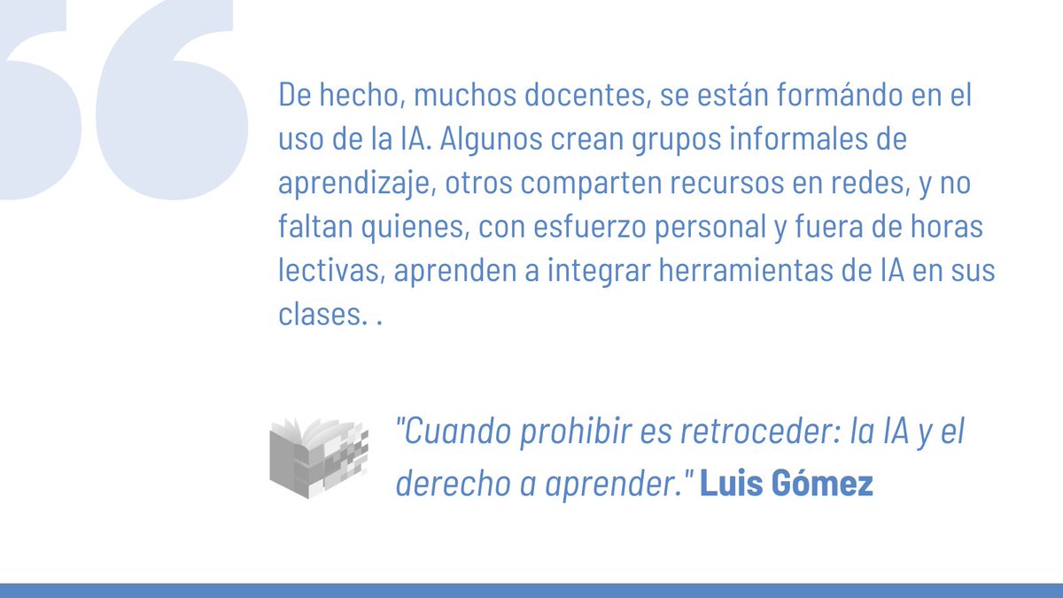 SchoolRubric Español tweet media