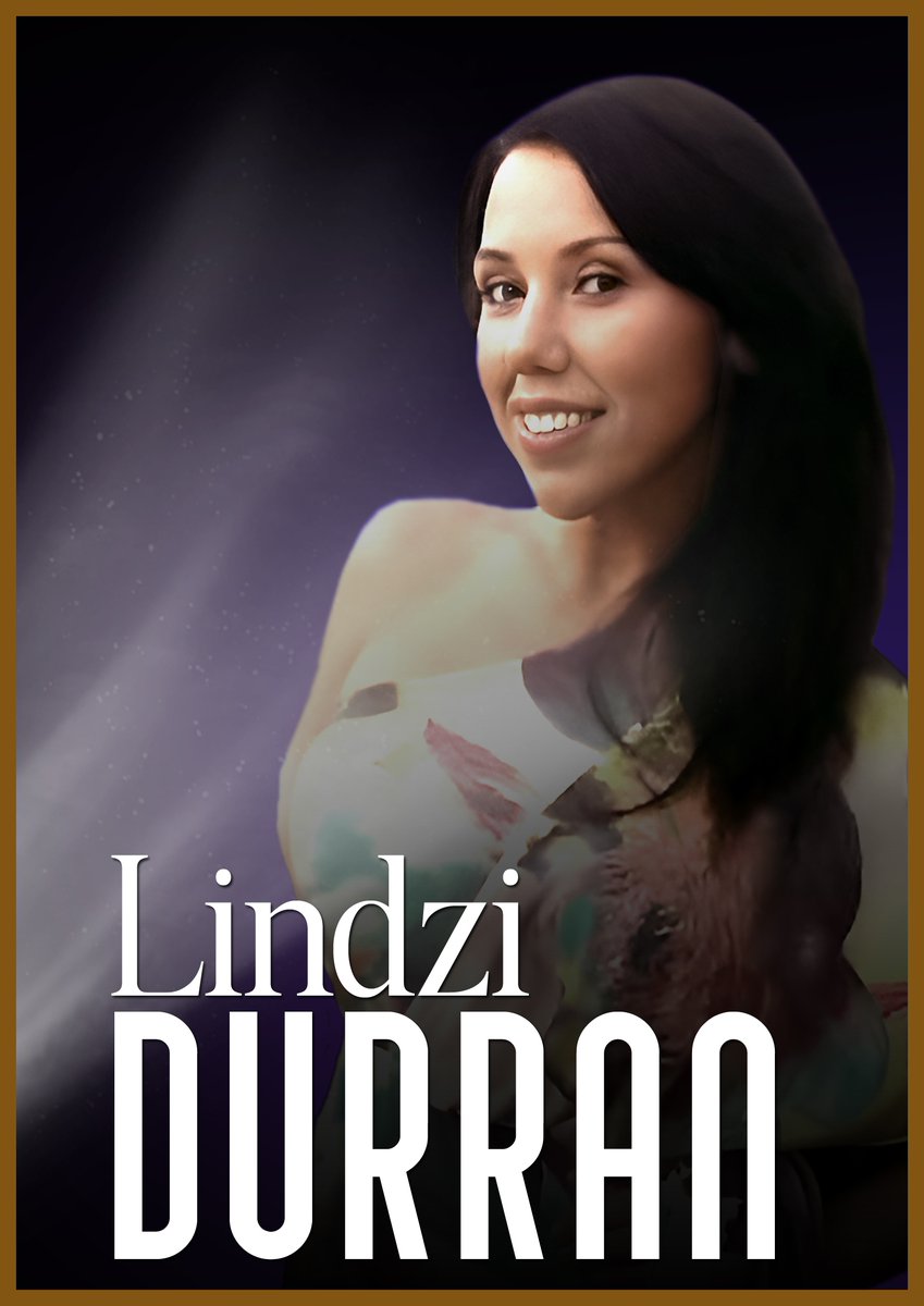 Carcroft Club tweet media