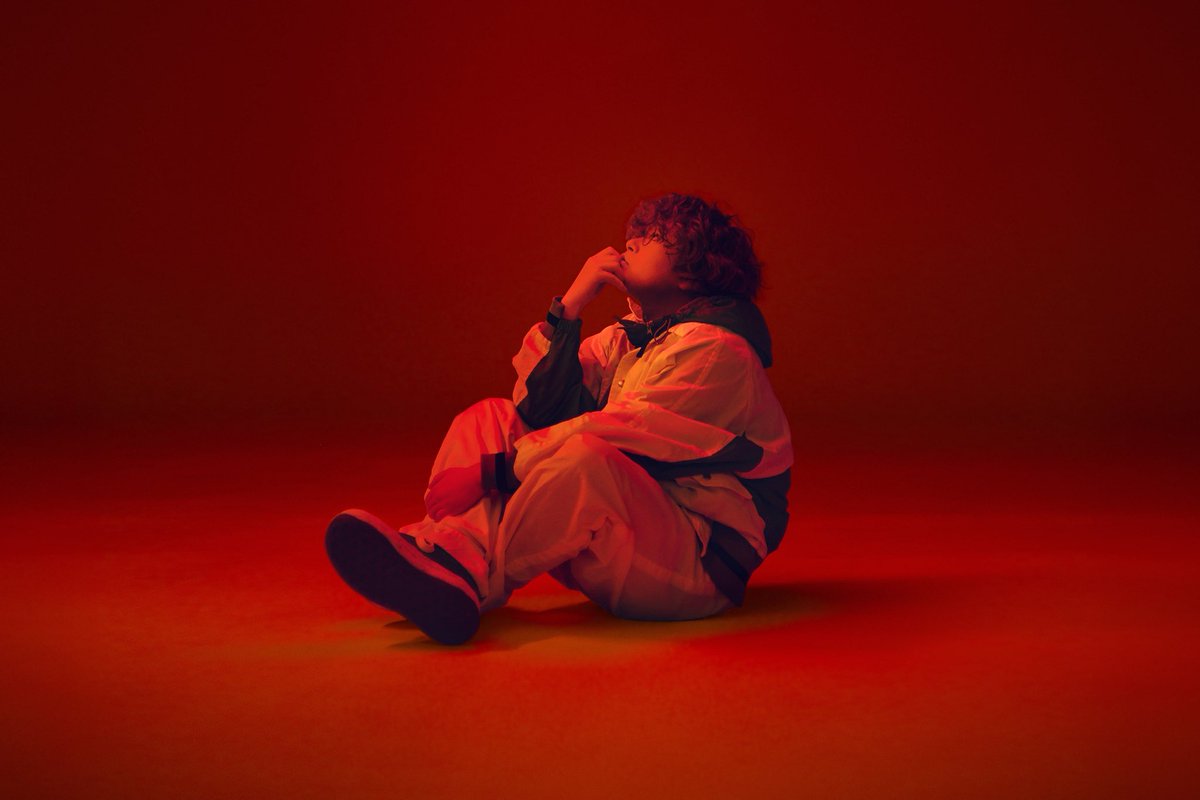 熱闘甲子園 tweet media