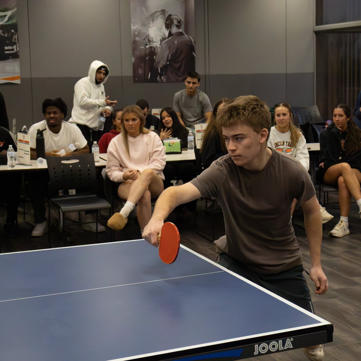 LincolnTrailCollege tweet media