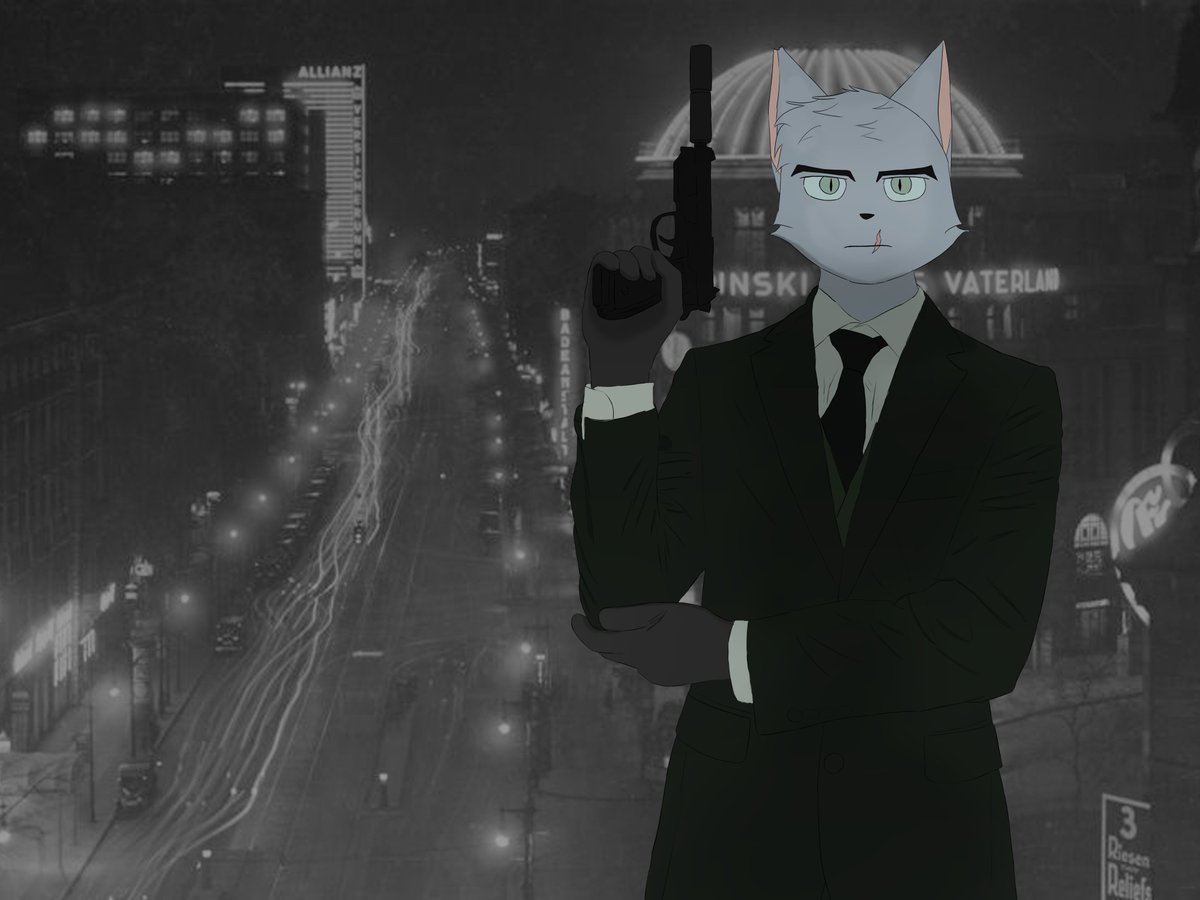 𝙆𝙤𝙙𝙖𝙏𝙖𝙠𝙚𝙙𝙖 ♣️ tweet media