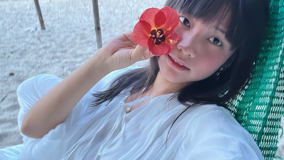 kirt geer tweet media