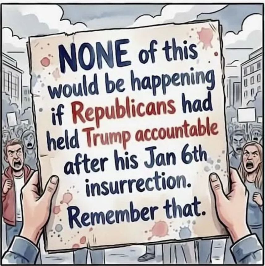 Democratic Coalition tweet media