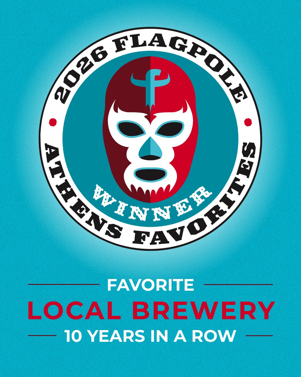 Creature Comforts tweet media