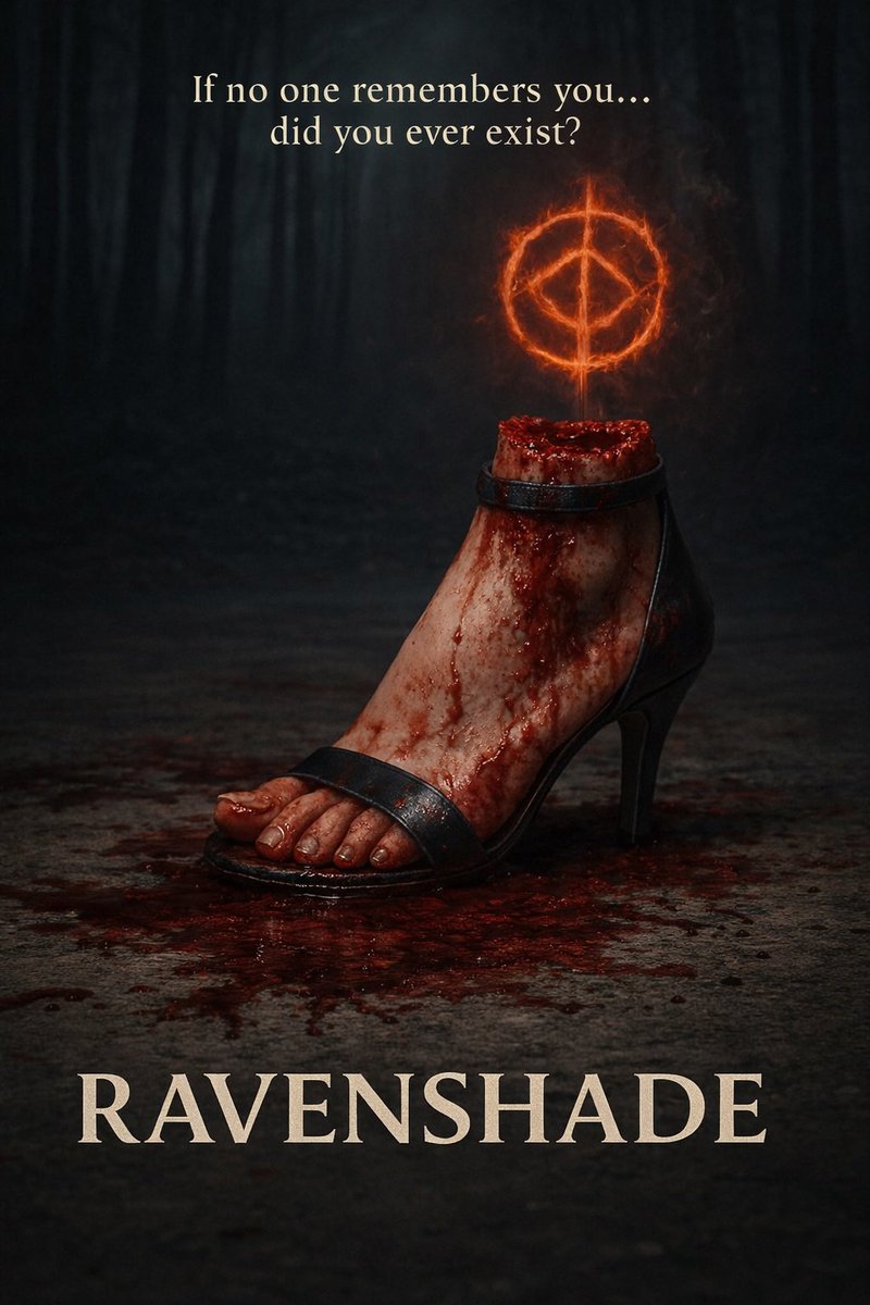 StabbyTimeTV tweet media