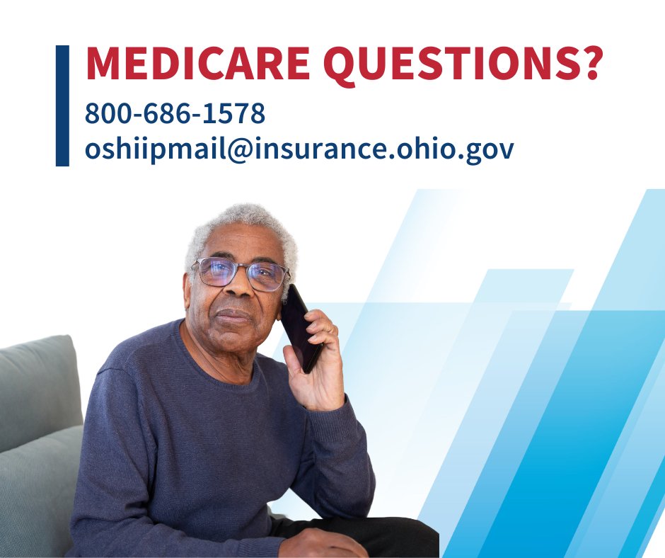 OHInsurance tweet media