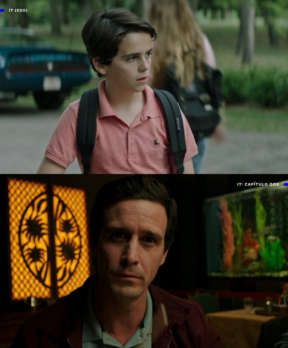 HBO Latinoamérica tweet media