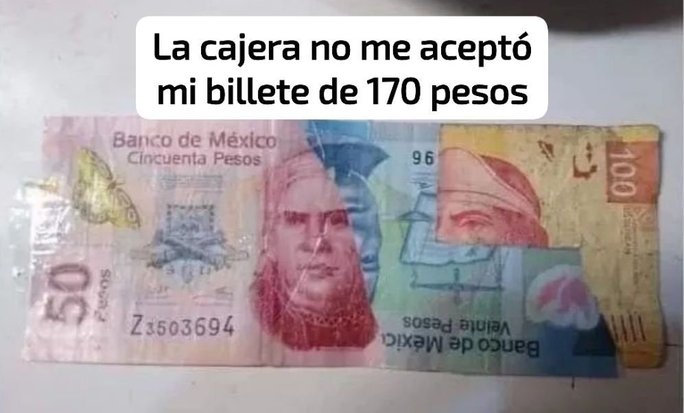 Rincón Curioso tweet media