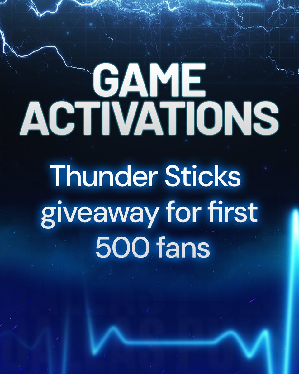 Dallas Pulse tweet media