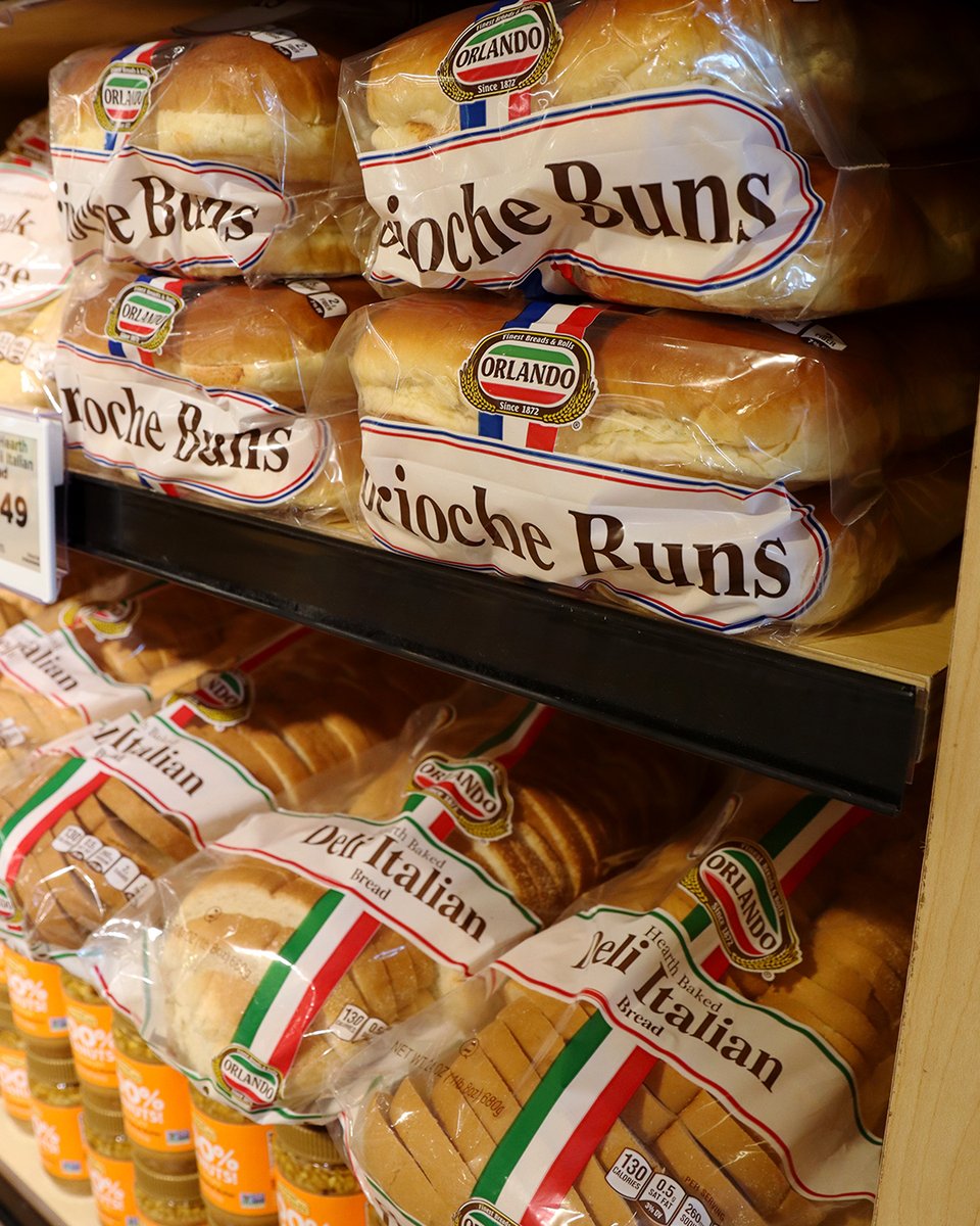 Heinen's tweet media