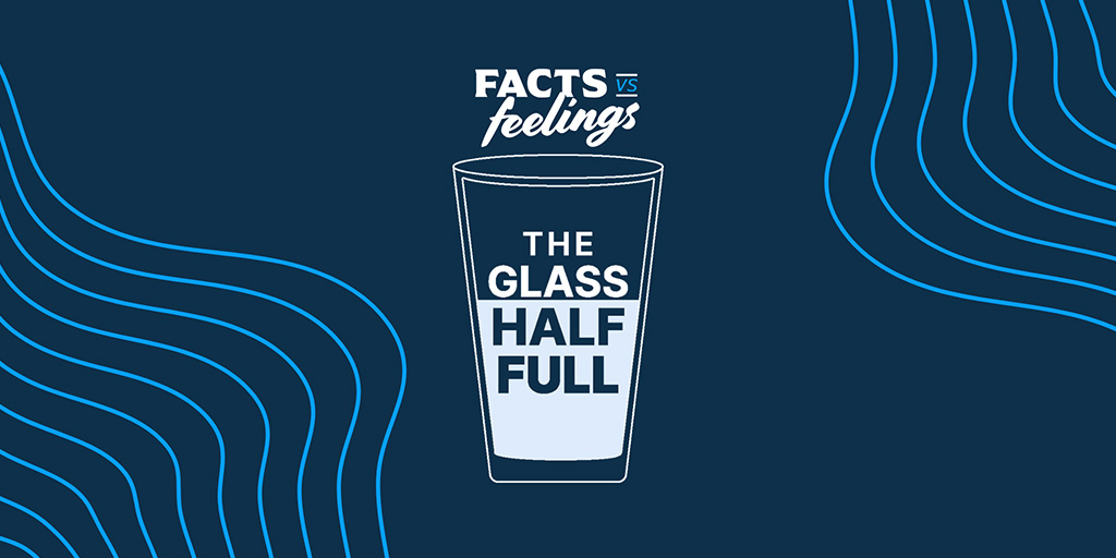 Will tensions with Iran derail the bull market?

History shows conflicts rarely end bull markets on their own. The bigger risk may be oil prices, which can push inflation higher and affect interest rates.

What could that mean for markets and your money?

ow.ly/pcxE50YrQ3R