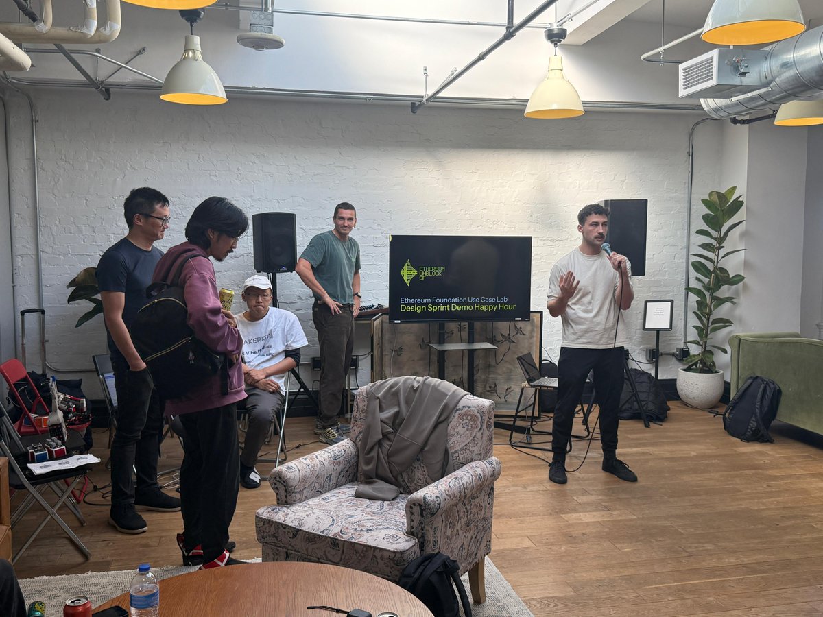 Mavu.work tweet media