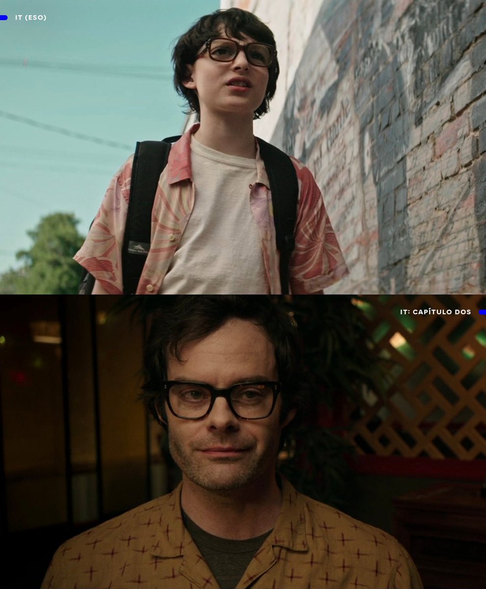 HBO Latinoamérica tweet media