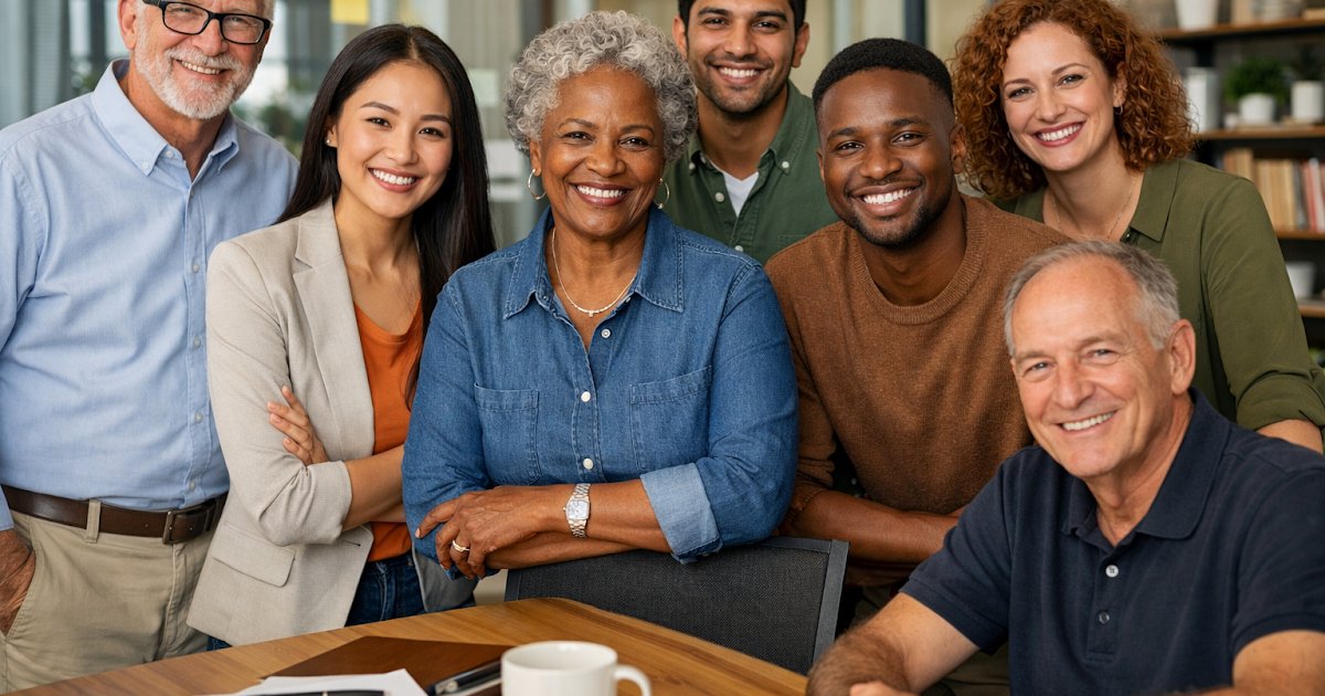 Read Working and Leading Across Generations By Deborah Gray-Young
…gingoutsuccessfulsisters.blogspot.com/2026/02/workin… #BOSSMember