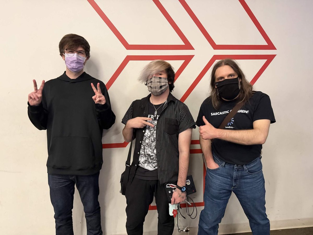 BostonBlueBeat tweet media