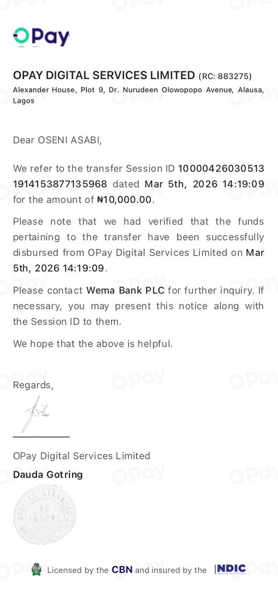 Jope | Digital Growth tweet media