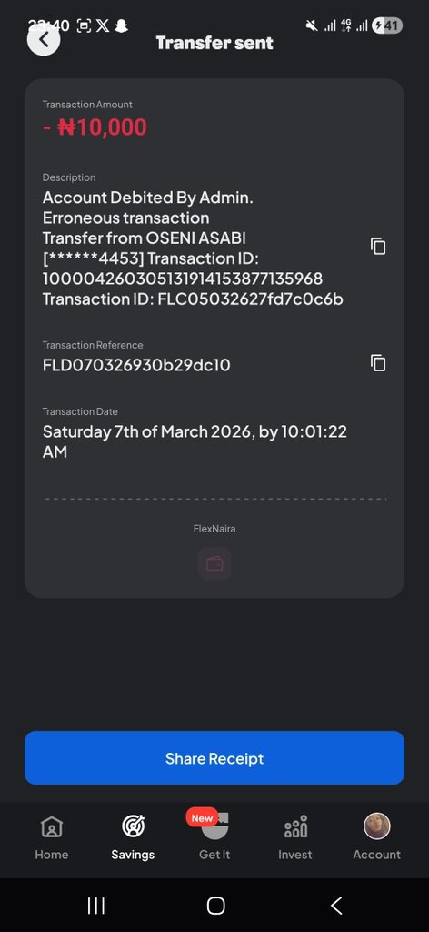 Jope | Digital Growth tweet media