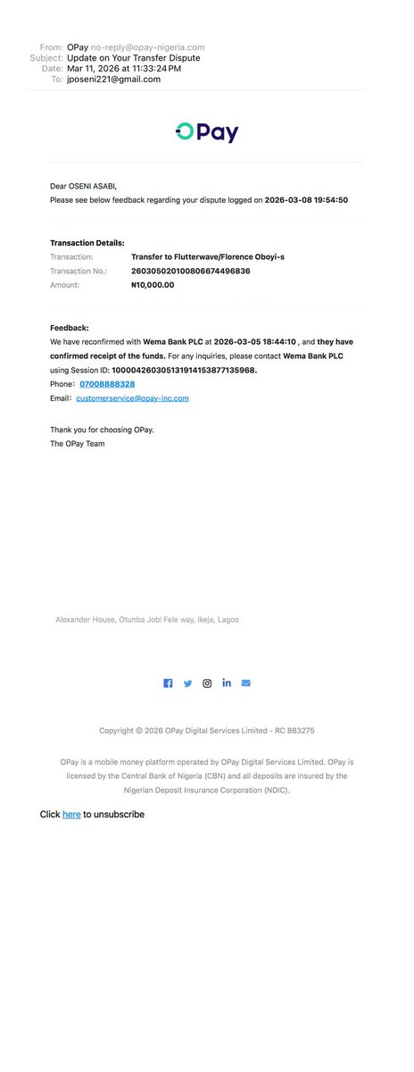 Jope | Digital Growth tweet media