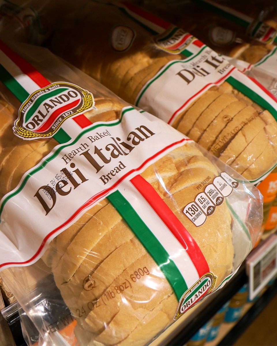 Heinen's tweet media