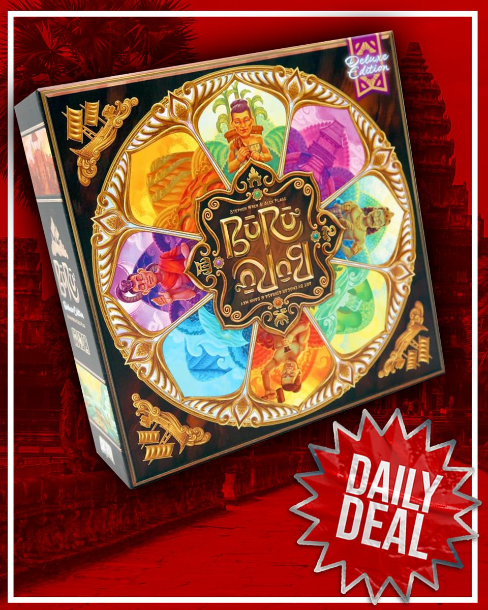 Miniature Market tweet media