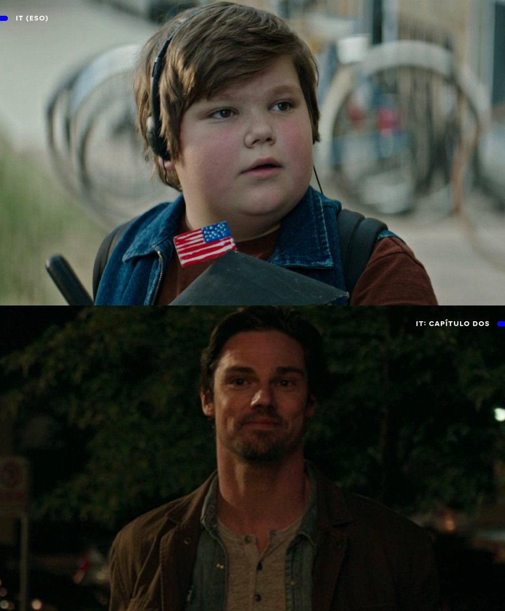 HBO Latinoamérica tweet media