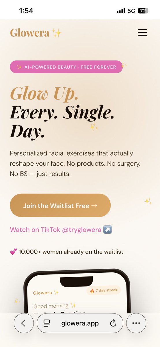 Issac Waldman tweet media