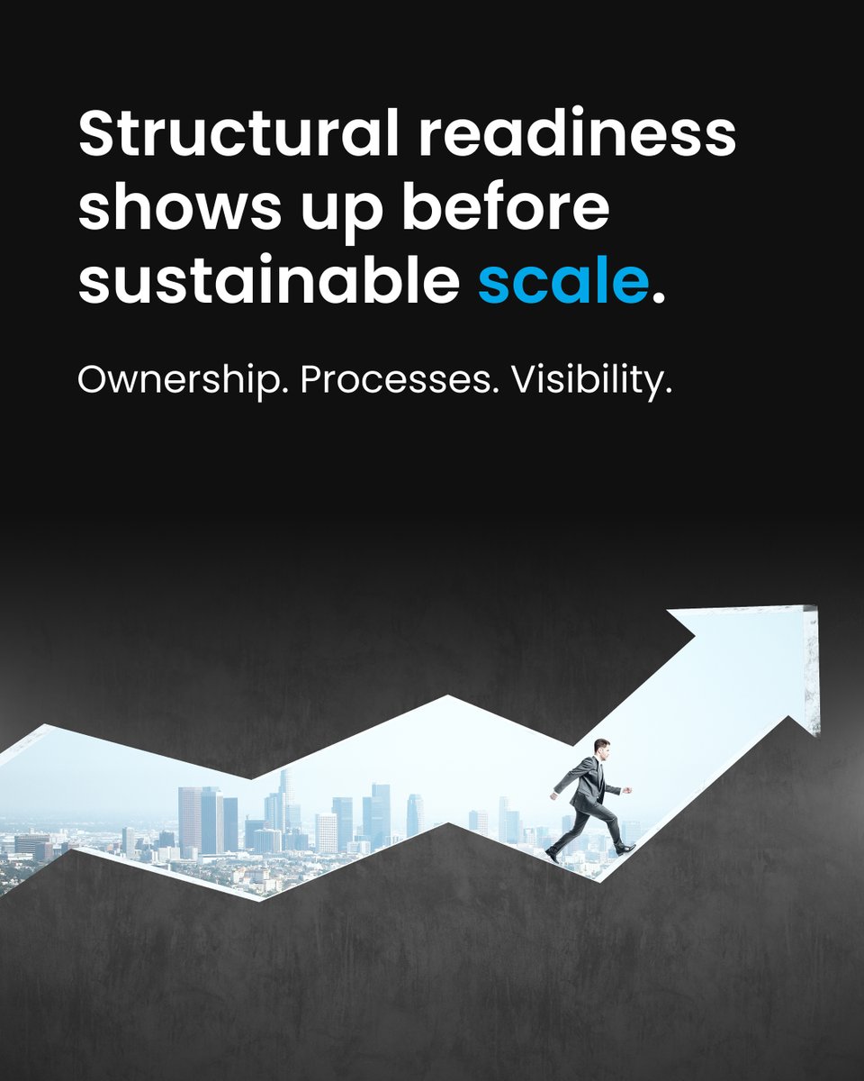 Conduit Digital tweet media