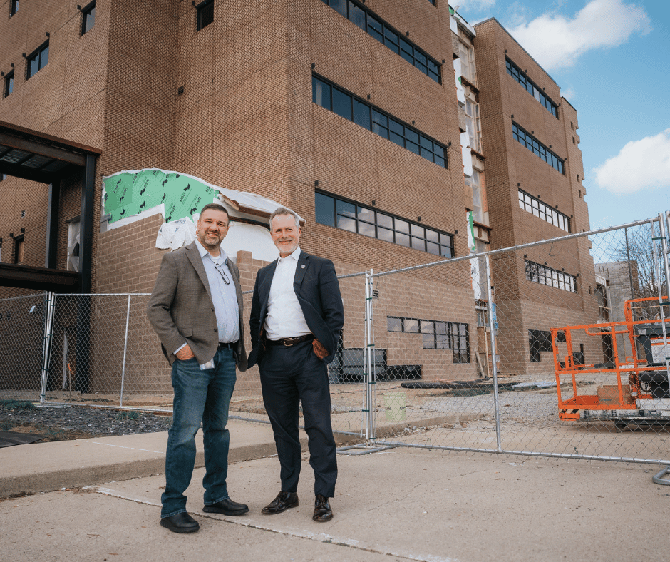 Atomic Credit Union tweet media