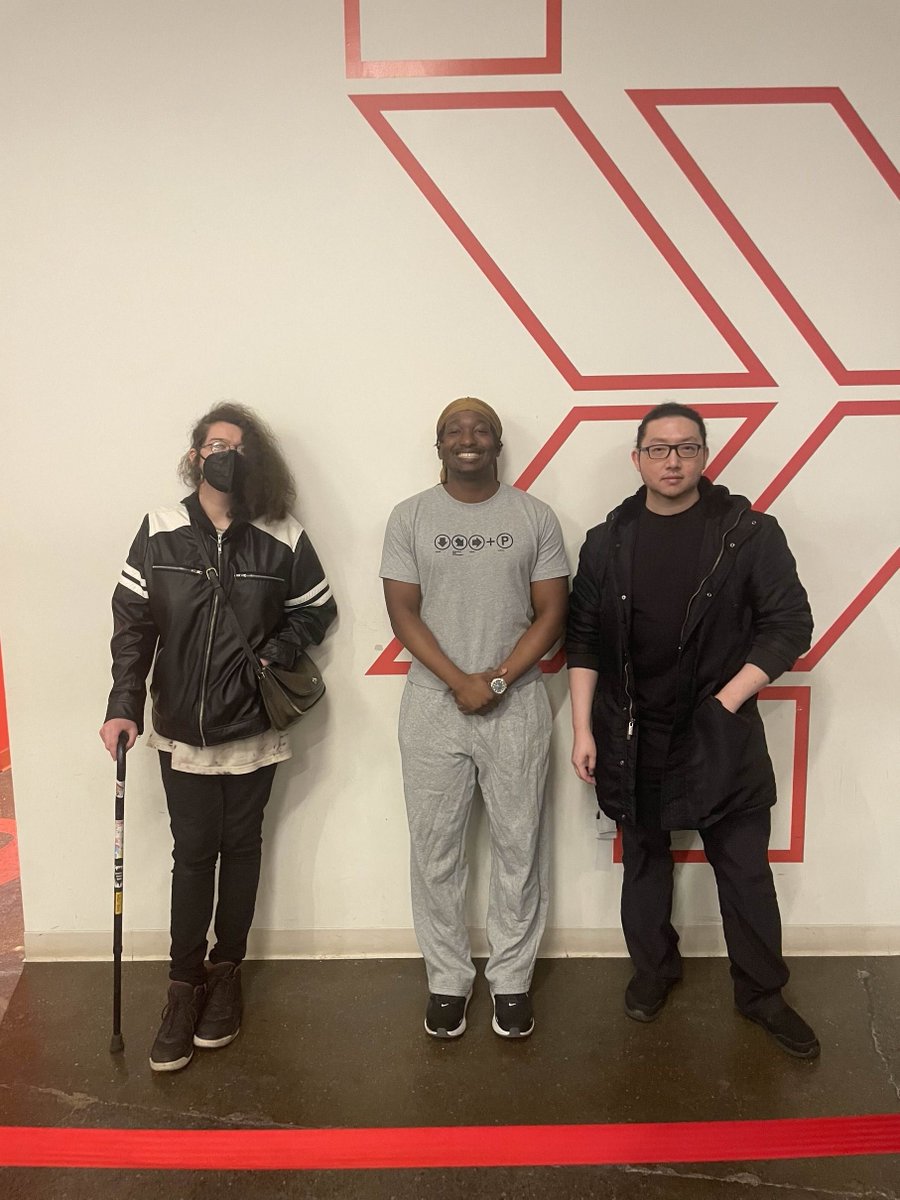 BostonBlueBeat tweet media