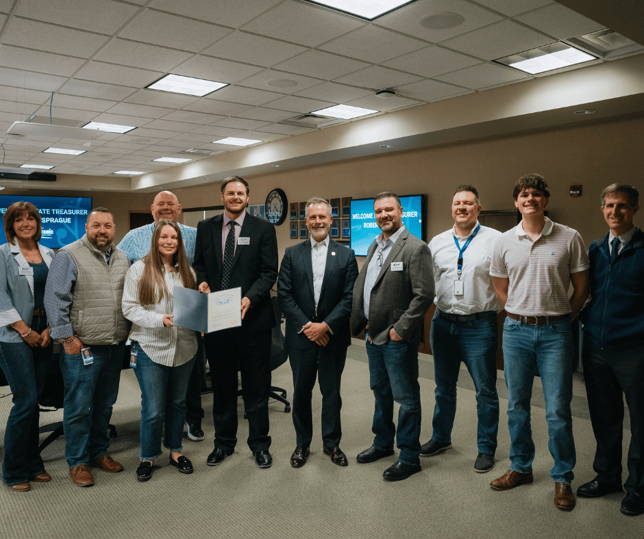 Atomic Credit Union tweet media