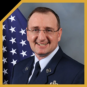 Association of Defense Communities (ADC) tweet media