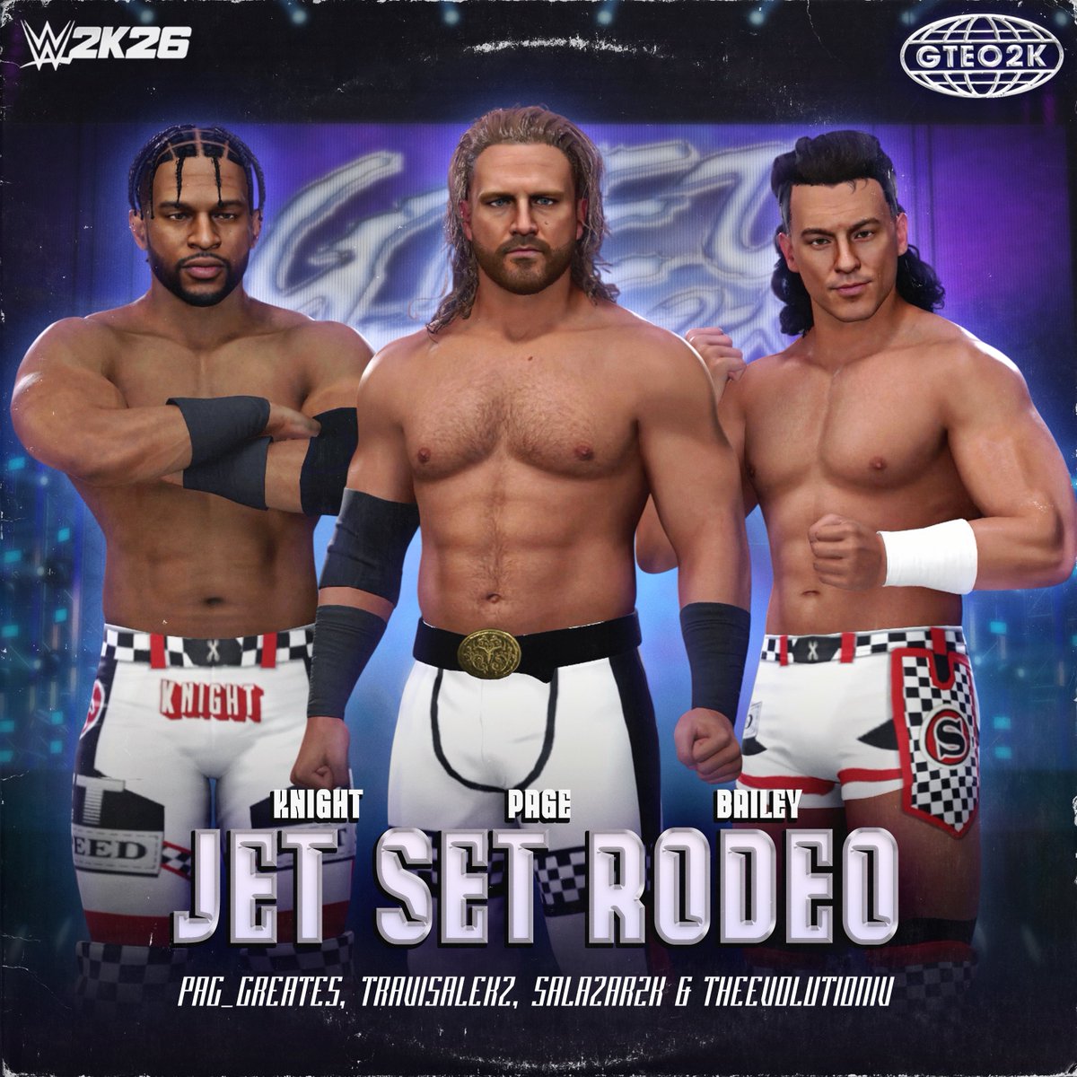 pac パック tweet media