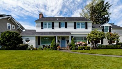 Local Now tweet media