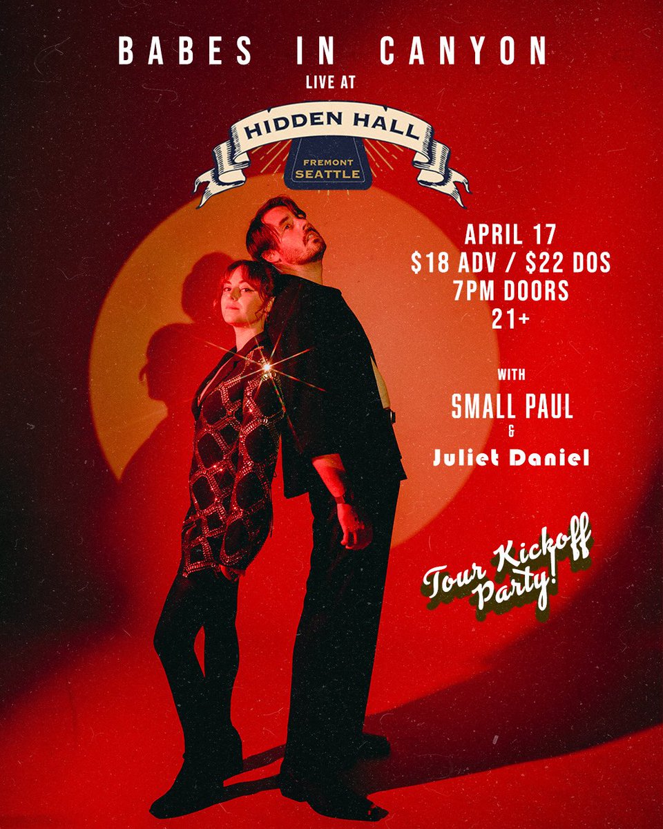 Small Paul tweet media