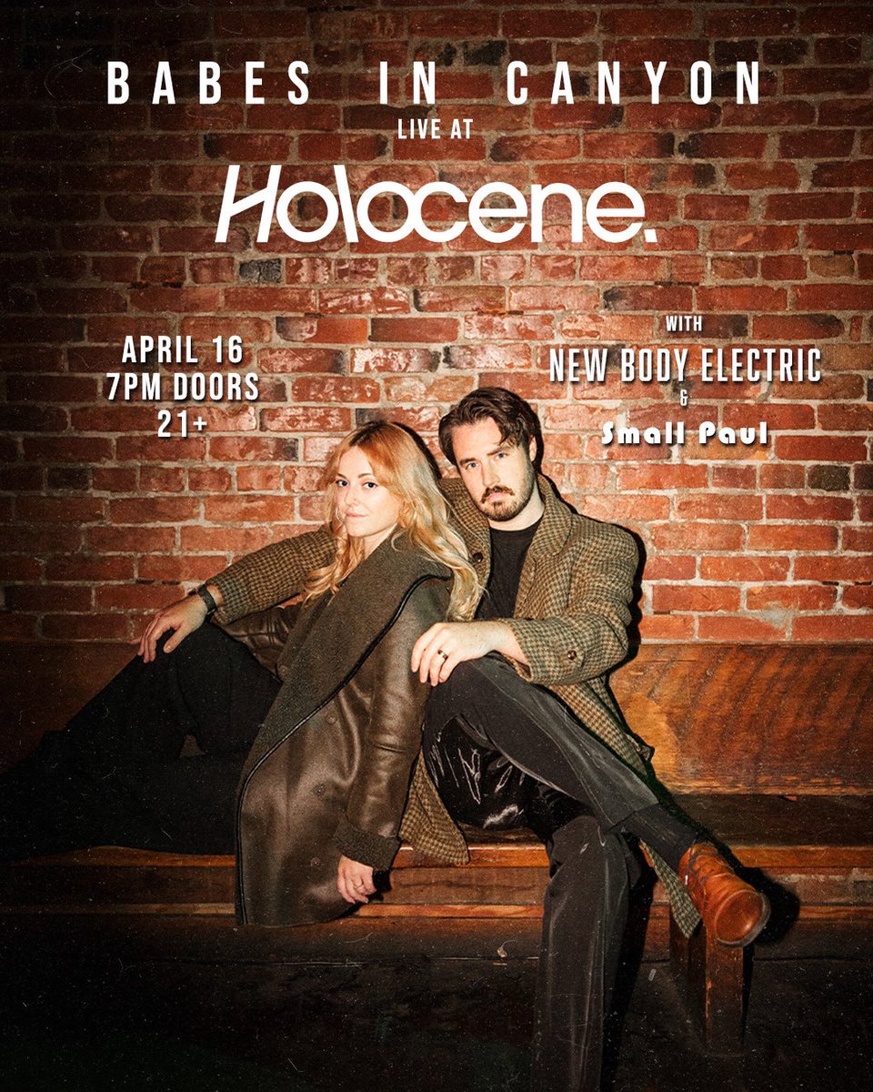 Small Paul tweet media