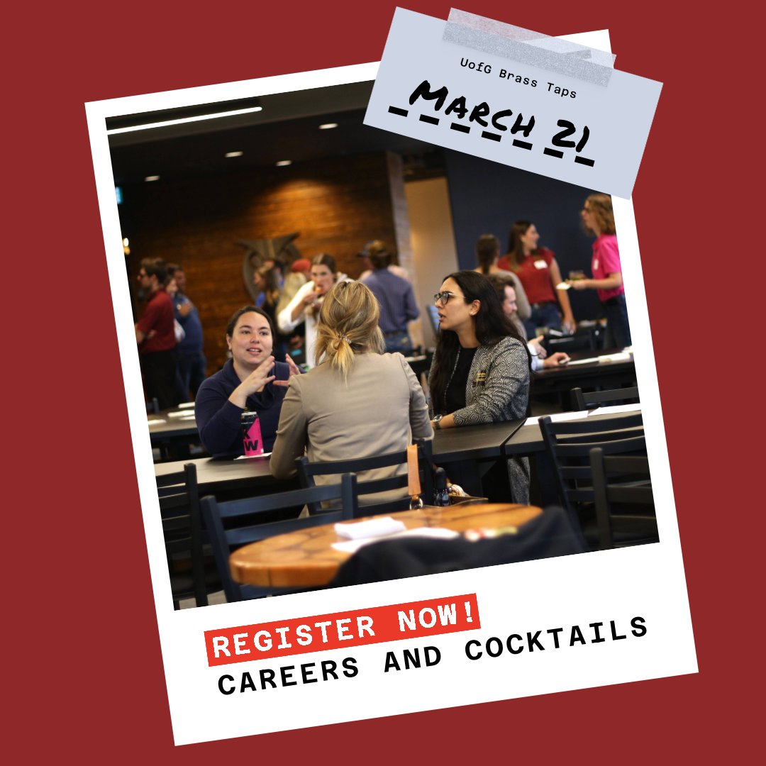 OAC Alumni Assoc tweet media