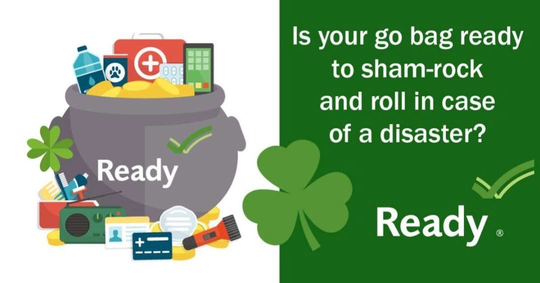 Chicago OEMC tweet media