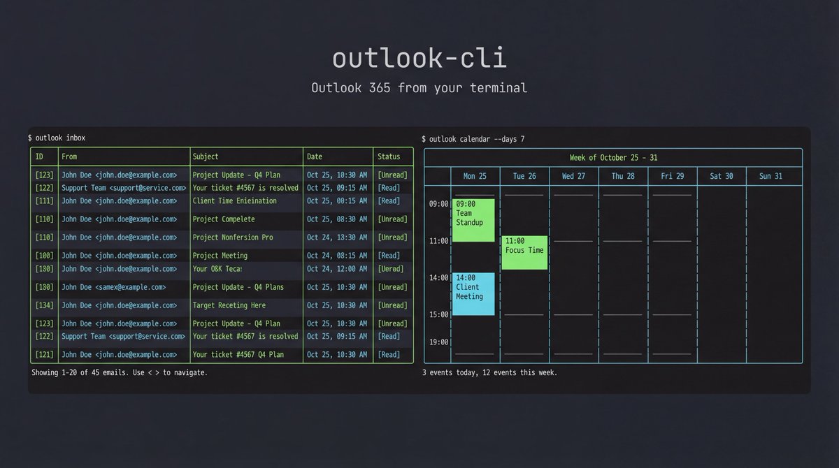 Yusuf Altunbıçak tweet media