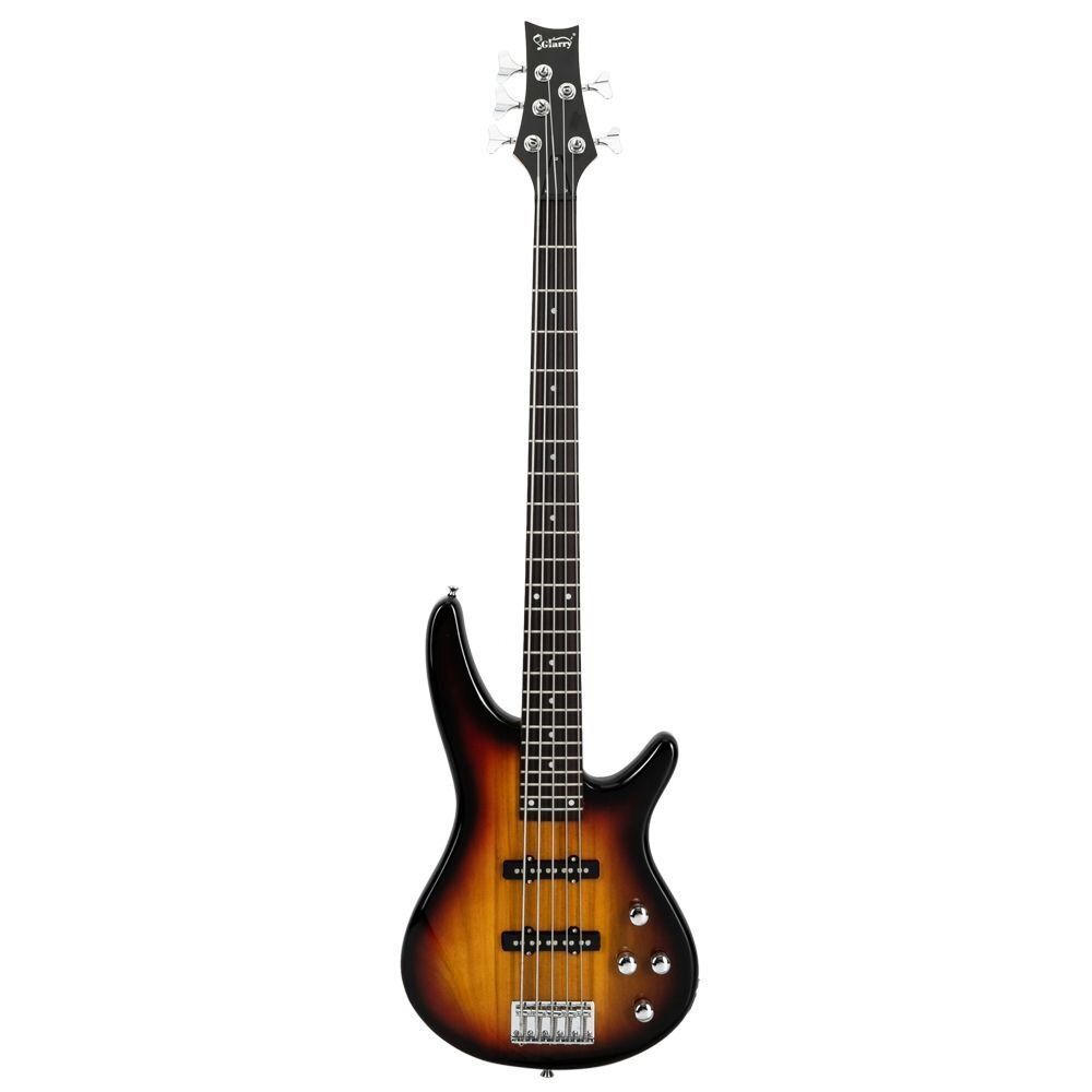 RobsMusicD64214's tweet photo. 🎸🤘 Built for players who live for music. Shop guitars and gear at Rob’s Music Den today. https://t.co/HEVzleWGAa
 #GuitarPlayers #ShopNow https://t.co/r0VTcF2BYu