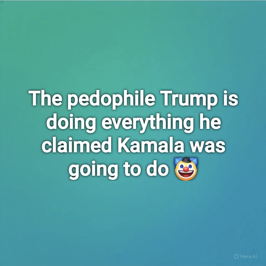 Alfredo Vélez WP3C ™ tweet media