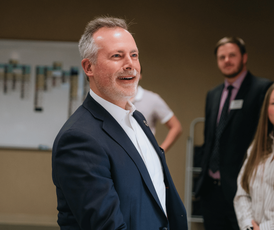 Atomic Credit Union tweet media