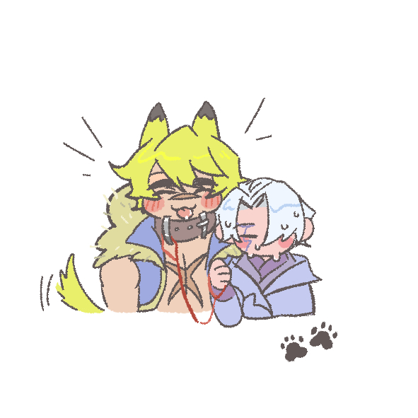 二子🧡🩵 tweet media