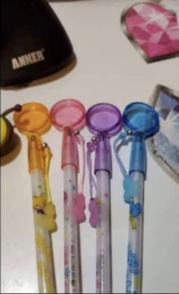 𝐂𝐇𝐄𝐋𝐒.🧸 tweet media