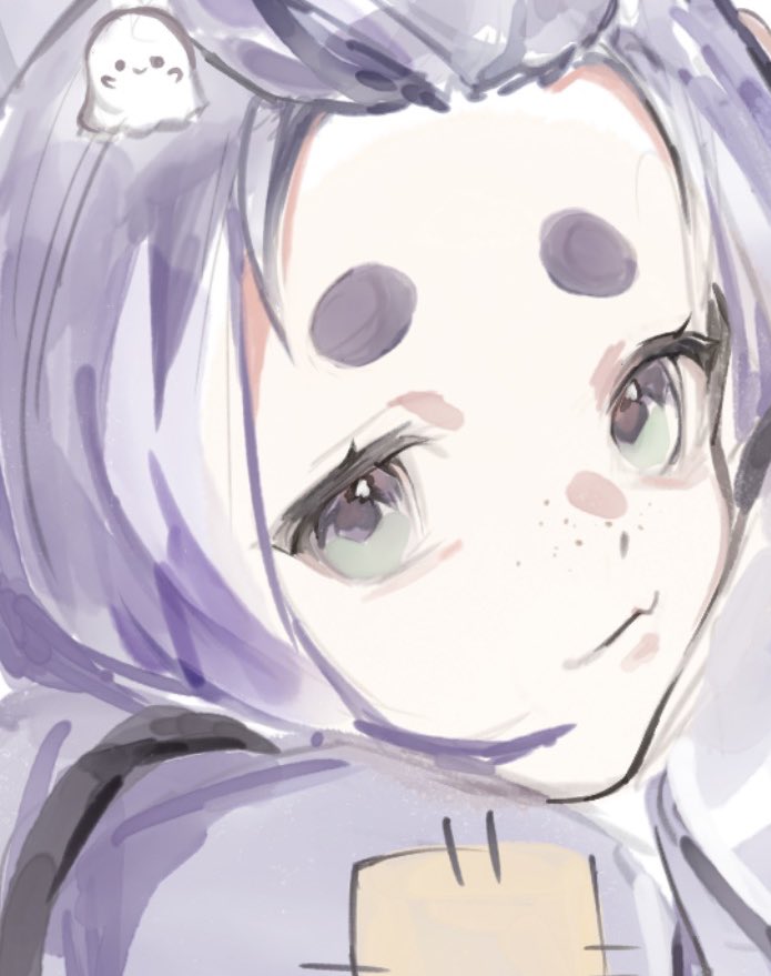 Ciipherie 🔦🦝 VTUBER tweet media