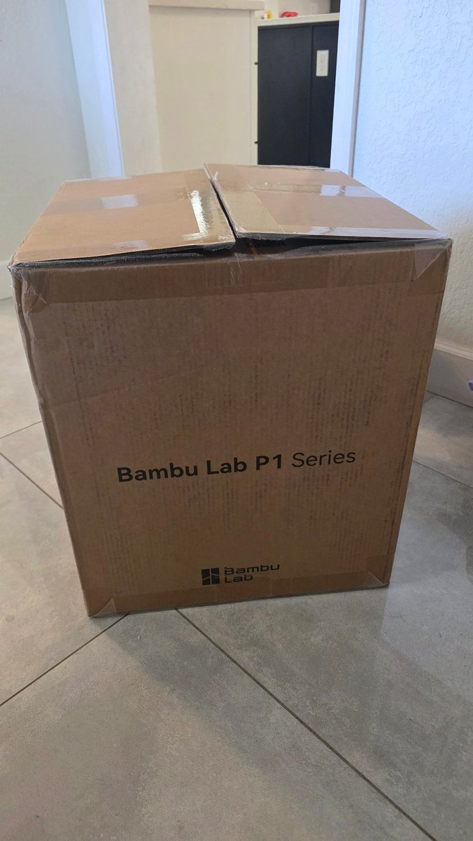 TopLobsta tweet media